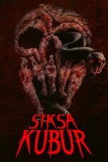 Nonton Film Siksa Kubur (2024) NONTONDULU
