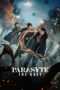 Nonton Film Parasyte: The Grey (2024) NONTONDULU Nonton Film Parasyte: The Grey (2024) NONTONDULU