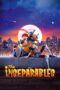 Nonton Film The Inseparables (2023) NONTONDULU Nonton Film The Inseparables (2023) NONTONDULU