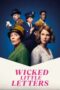 Nonton Film Wicked Little Letters (2024) NONTONDULU Nonton Film Wicked Little Letters (2024) NONTONDULU