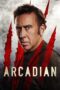 Nonton Film Arcadian (2024) NONTONDULU Nonton Film Arcadian (2024) NONTONDULU