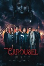Nonton Film Carousel (2023) NONTONDULU