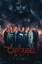 Nonton Film Carousel (2023) NONTONDULU Nonton Film Carousel (2023) NONTONDULU