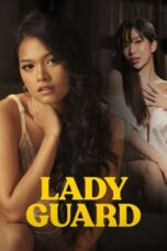 Nonton Film Lady Guard (2024) NONTONDULU