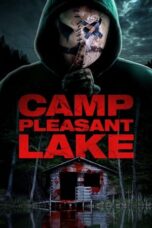 Nonton Film Camp Pleasant Lake (2023) NONTONDULU