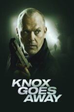 Nonton Film Knox Goes Away (2024) NONTONDULU