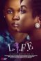Nonton Film L.I.F.E. (2024) NONTONDULU Nonton Film L.I.F.E. (2024) NONTONDULU