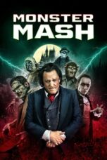 Nonton Film Monster Mash (2024) NONTONDULU