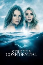 Nonton Film Strictly Confidential (2024) NONTONDULU