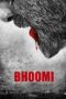 Nonton Film Bhoomi (2017) NONTONDULU Nonton Film Bhoomi (2017) NONTONDULU