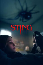 Nonton Film Sting (2024) NONTONDULU