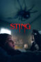 Nonton Film Sting (2024) NONTONDULU Nonton Film Sting (2024) NONTONDULU