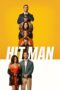 Nonton Film Hit Man (2024) NONTONDULU Nonton Film Hit Man (2024) NONTONDULU