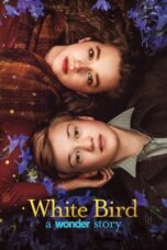 Nonton Film White Bird (2023) NONTONDULU