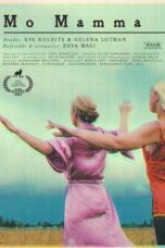 Nonton Film Mo Mamma (2023) NONTONDULU