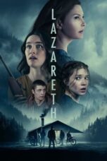 Nonton Film Lazareth (2024) NONTONDULU