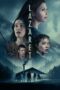 Nonton Film Lazareth (2024) NONTONDULU Nonton Film Lazareth (2024) NONTONDULU