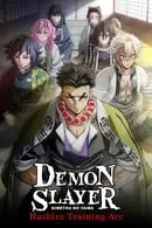 Nonton Film Demon Slayer: Kimetsu no Yaiba Season 5 (2024) NONTONDULU
