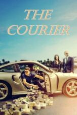 Nonton Film The Courier (2024) NONTONDULU