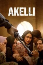 Nonton Film Akelli (2023) NONTONDULU