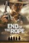 Nonton Film End of the Rope (2024) NONTONDULU Nonton Film End of the Rope (2024) NONTONDULU