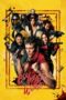 Nonton Film Boy Kills World (2024) NONTONDULU Nonton Film Boy Kills World (2024) NONTONDULU