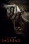 Nonton Film Baghead (2023) NONTONDULU Nonton Film Baghead (2023) NONTONDULU