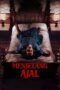 Nonton Film Menjelang Ajal (2024) NONTONDULU Nonton Film Menjelang Ajal (2024) NONTONDULU