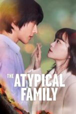 Nonton Film The Atypical Family (2024) NONTONDULU