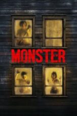 Nonton Film Monster (2024) NONTONDULU