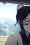 Nonton Film Demon Slayer: Kimetsu no Yaiba Season 5 Episode 2 NONTONDULU Nonton Film Demon Slayer: Kimetsu no Yaiba Season 5 Episode 2 NONTONDULU