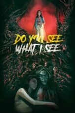 Nonton Film Do You See What I See (2024) NONTONDULU