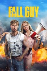 Nonton Film The Fall Guy (2024) NONTONDULU