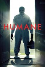 Nonton Film Humane (2024) NONTONDULU