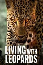 Nonton Film Living with Leopards (2024) NONTONDULU