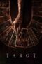 Nonton Film Tarot (2024) NONTONDULU Nonton Film Tarot (2024) NONTONDULU