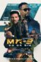 Nonton Film MR-9: Do or Die (2023) NONTONDULU
