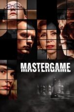 Nonton Film Mastergame (Mesterjátszma) (2023) NONTONDULU