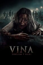 Nonton Film Vina: Sebelum 7 Hari (2024) NONTONDULU