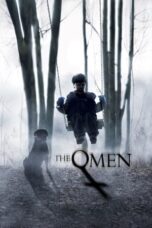 Nonton Film The Omen (2006) NONTONDULU