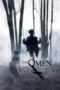 Nonton Film The Omen (2006) NONTONDULU Nonton Film The Omen (2006) NONTONDULU