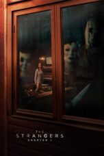 Nonton Film The Strangers: Chapter 1 (2024) NONTONDULU