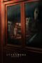 Nonton Film The Strangers: Chapter 1 (2024) NONTONDULU Nonton Film The Strangers: Chapter 1 (2024) NONTONDULU