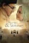 Nonton Film Hamka & Siti Raham Vol. 2 (2023) NONTONDULU Nonton Film Hamka & Siti Raham Vol. 2 (2023) NONTONDULU