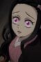 Nonton Film Demon Slayer: Kimetsu no Yaiba Season 5 Episode 1 NONTONDULU Nonton Film Demon Slayer: Kimetsu no Yaiba Season 5 Episode 1 NONTONDULU