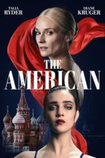 Nonton Film The American (2023) NONTONDULU