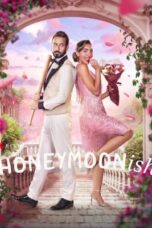 Nonton Film Honeymoonish (2024) NONTONDULU