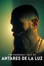 Nonton Film The Doomsday Cult of Antares de la Luz (2024) NONTONDULU