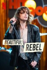 Nonton Film Beautiful Rebel (2024) NONTONDULU