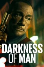 Nonton Film Darkness of Man (2024) NONTONDULU